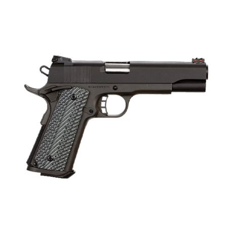 Rock Ultra FS .40S&W (51719)