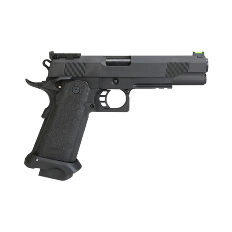 SRC MKI Elite 5.1 Airsoft