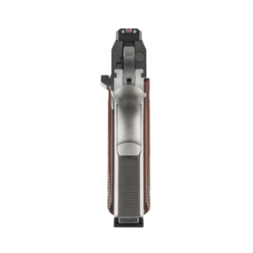 SPRINGFIELD ARMORY 1911 RONIN EMP® 3" HANDGUN 9MM|BLUED