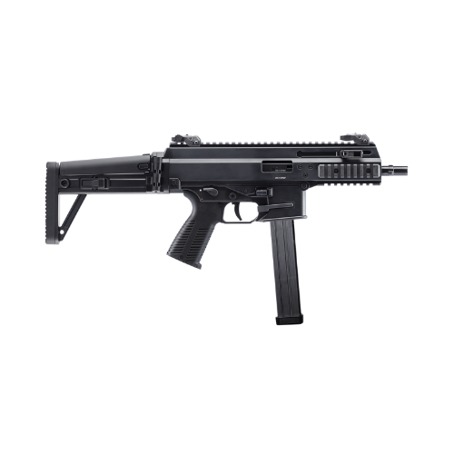 B&T APC45 .45acp – Lynx Firearms