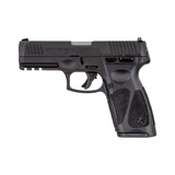 Taurus G3 9mm, Black