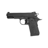 RIA Baby Rock Standard .380ACP