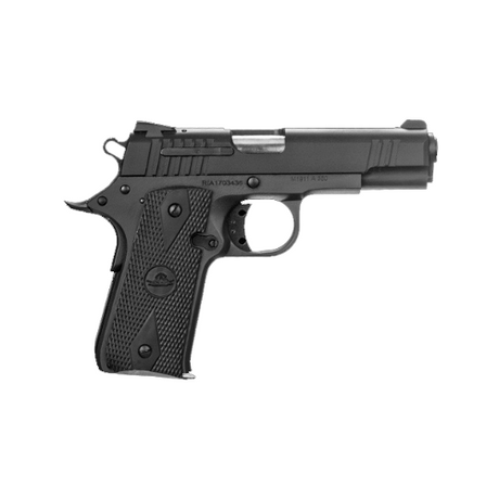 RIA Baby Rock Standard .380ACP