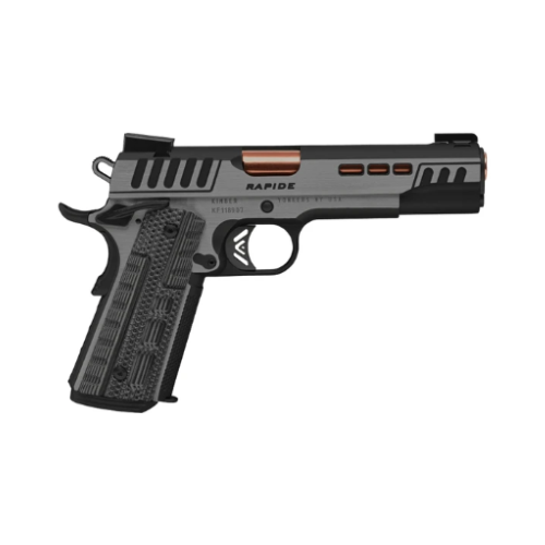 KIMBER RAPIDE (DUSK 9MM) - 3000431