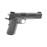KIMBER RAPIDE (DN TWO TONED .45ACP) - 3000422