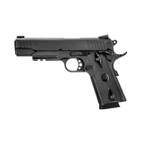 TAURUS PT1911 .45 ACP BLUED