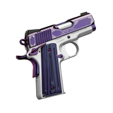 KIMBER AMETHYST ULTRA II (NS 9MM) - 3200319