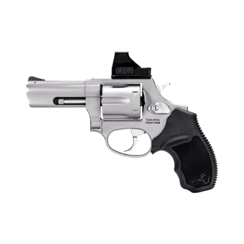 Taurus M856 Defender T.O.R.O. .38SPL+P Matte STS