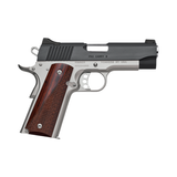 KIMBER PRO CARRY II (1 MAG) 9MM TWO-ONED - 3200333