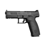 CZ P-10 F OR .45CP