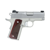 KIMBER ULTRA CARRY II (1 MAG) STS - 3200330