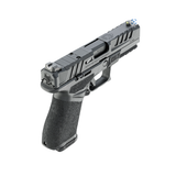 SPRINGFIELD ARMORY ECHELON 9MM 4.0C U-NOTCH PISTOL BLK (EC9409B-U) NO MANUAL SAFETY
