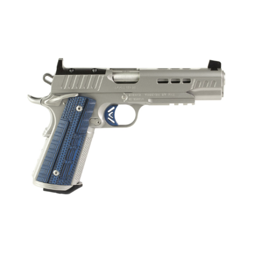 KIMBER RAPIDE (ICE OR 9MM) - 3000455