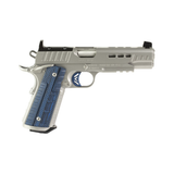 KIMBER RAPIDE (ICE OR 9MM) - 3000455
