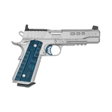 KIMBER RAPIDE (ICE OR .45ACP) - 3000454