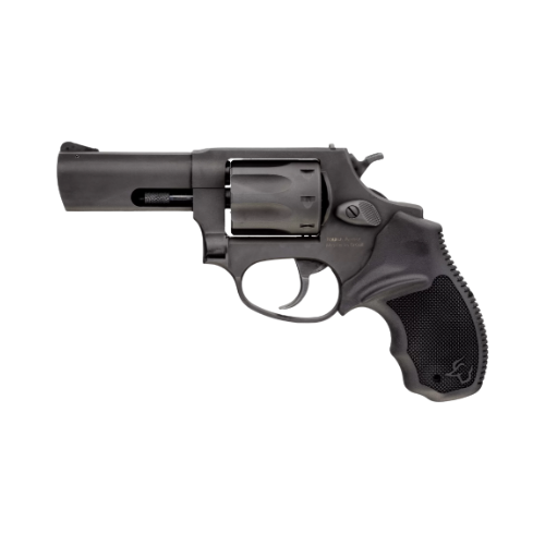 TAURUS MODEL 942 .22LR MATTE BLACK