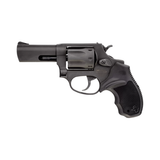 TAURUS MODEL 942 .22LR MATTE BLACK