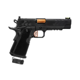 KIMBER 2K11 9MM (OR) (1X17RD)(2X20RD)