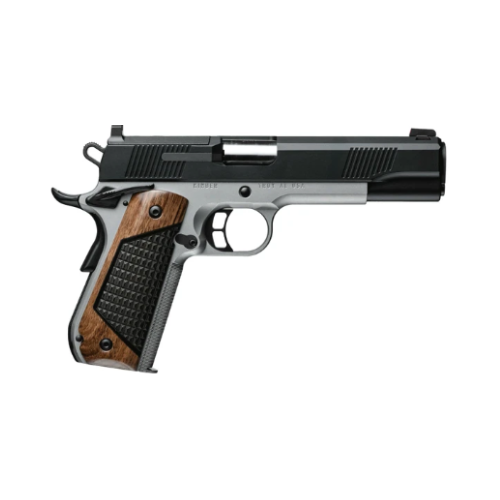 KIMBER CUSTOM NEXT GEN (1 MAG) .45ACP TWO-TONED - 3200319