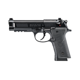 Beretta 92x RDO FR Full Size 9mm