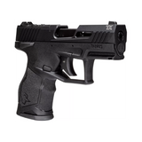 Taurus TX22 Compact MOS 22LR.