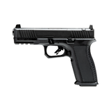 RIA STK 100 Ultra V3 9mm