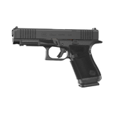 Glock 49 Gen 6 9mm