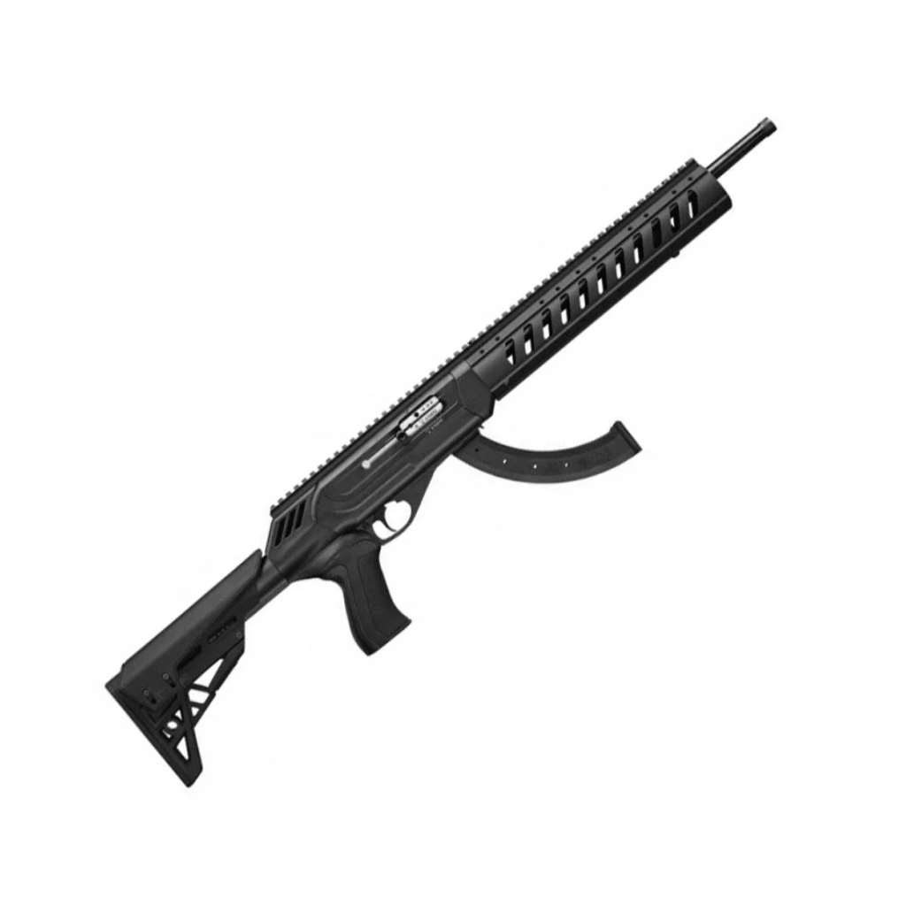 tanchan2DL CZ 512 Tactical .22LR – Lynx Firearms