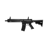 Crosman R1BB, Black