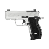 KIMBER CDS9 STAINLESS 9MM (OR) (RL) STAINLESS