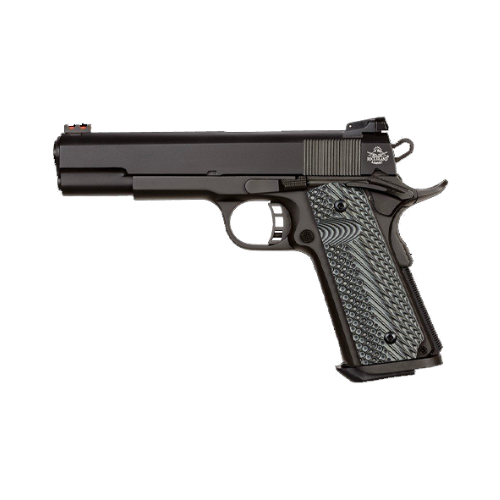 Rock Ultra FS .40S&W (51719)