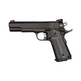 Rock Ultra FS .40S&W (51719)