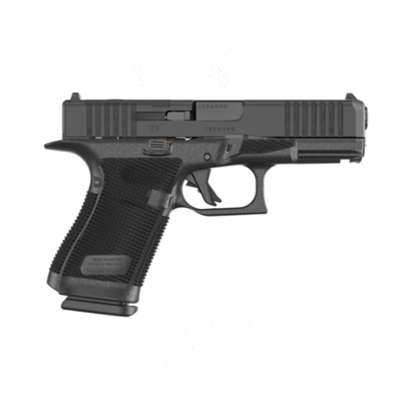 Glock 19 Gen 6 9mm