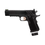 KIMBER 2K11 9MM (OR) (1X17RD)(2X20RD)