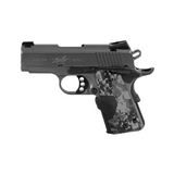 Kimber Ultra Covert II NS .45ACP