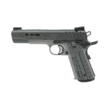 KIMBER RAPIDE (DN TWO TONED .45ACP) - 3000422