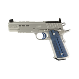 KIMBER RAPIDE (ICE OR 9MM) - 3000455