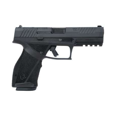 Taurus TX9 9mm