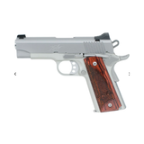 KIMBER PRO CARRY II (1 MAG) 9MM