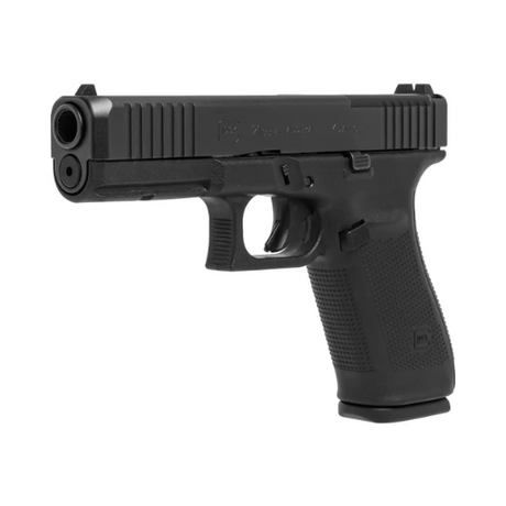 Glock 21 Gen 5 MOS .45ACP