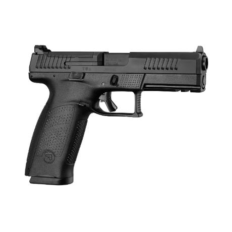 CZ P-10 F OR .45CP