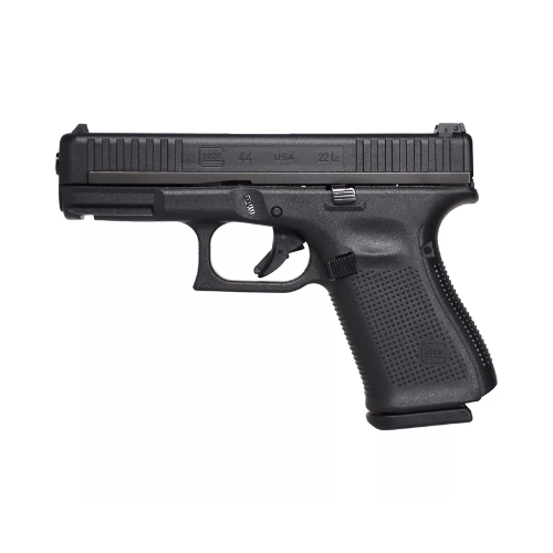 Glock 44 .22LR