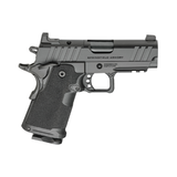 Springfield Armory 1911 DS Prodigy 3.5" Compact AOS 9mm (PH9115AOS)