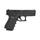 Glock 19 Gen 3 Austria 9mm