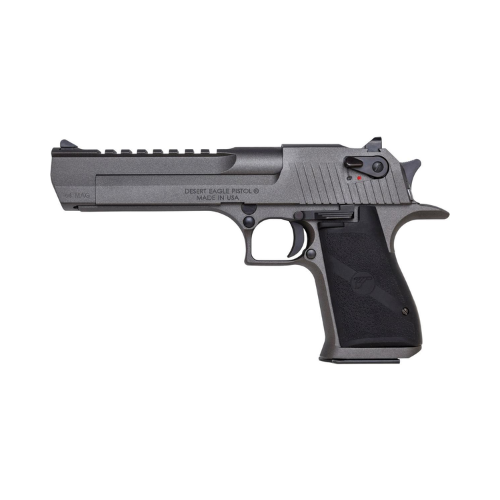 Desert Eagle Mark XIX 66" .44MAG, Tungsten Cerakote