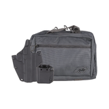 KIMBER STAINLESS LW (CLUB BUNDLE) .45 ACP