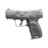 HK CC9 9mm