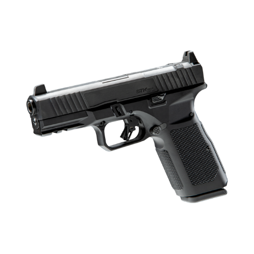 Rock Island Armory STK 150 9mm