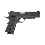 TAURUS PT1911 .45 ACP DOUBLE TONED
