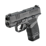 SPRINGFIELD ARMORY HELLCAT .380ACP 3" PISTOL BLACK OSP (HC931380BOSP)